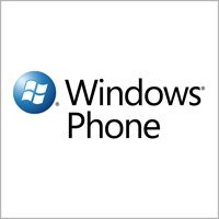 28958_391681033771_8195378771_4080764_4648910_n