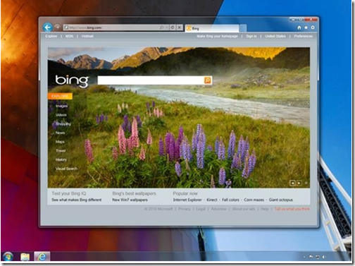 IE9-UI
