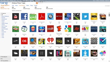 bing_wp7_search