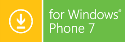 wp7_278x92_green