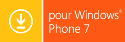 wp7_278x92_blue