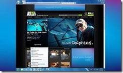 clip_image006