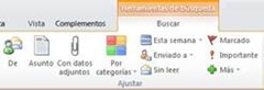 clip_image007