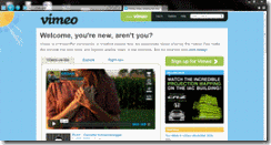 clip_image008