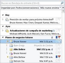 clip_image004