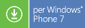 wp7_278x92_blue