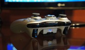Xbox 360 Wireless Controller