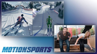 motionSportsSkiing_screen_web