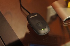 Xbox 360 Wireless Controller