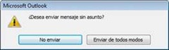 clip_image010