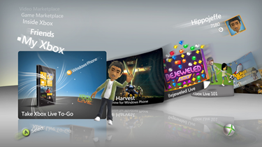 xbox_holiday