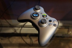 Xbox 360 Wireless Controller
