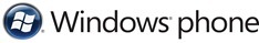 WinPhone_h_print_thumb[18]