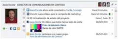 clip_image014