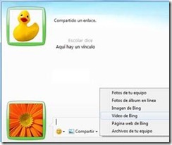 clip_image002