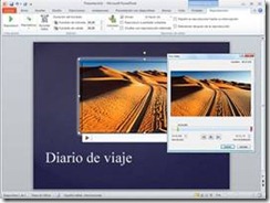 clip_image004