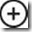 clip_image005