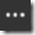 clip_image007[1]