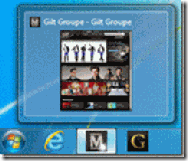 clip_image002