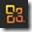 clip_image003