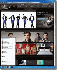 clip_image004