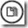 clip_image009