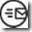clip_image013[1]
