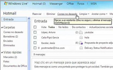 clip_image004