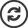 clip_image011