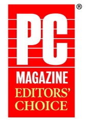 clip_image002 clip_image002