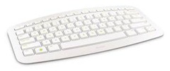 clip_image012