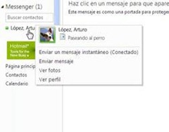 clip_image004