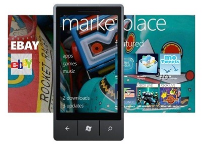 best-windows-phone-7-apps-3