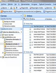 clip_image010