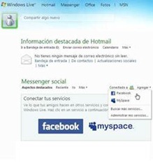 clip_image007