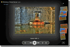 clip_image006