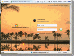 clip_image004