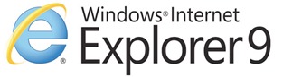 IE9logoDesign