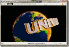 clip_image010