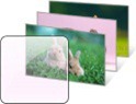 clip_image017