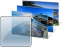 clip_image009