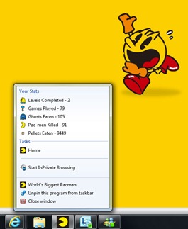 pacman_web