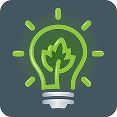 04-19Green_sm