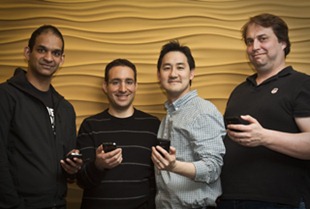 GroupPortraitProcessed
