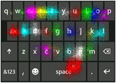 6102_image_thumb_0BF97065