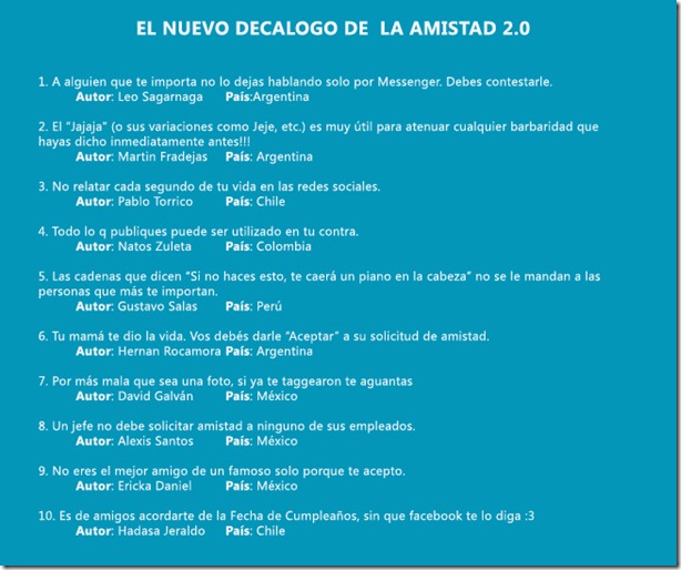 leyes