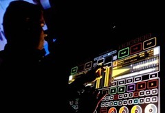 5102.clip_image002_thumb_407A882B