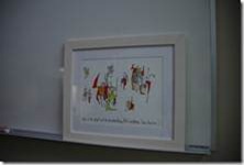 clip_image048