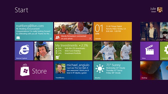 win8_start_web