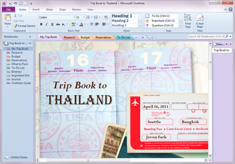 0268_on_travel_thaibook